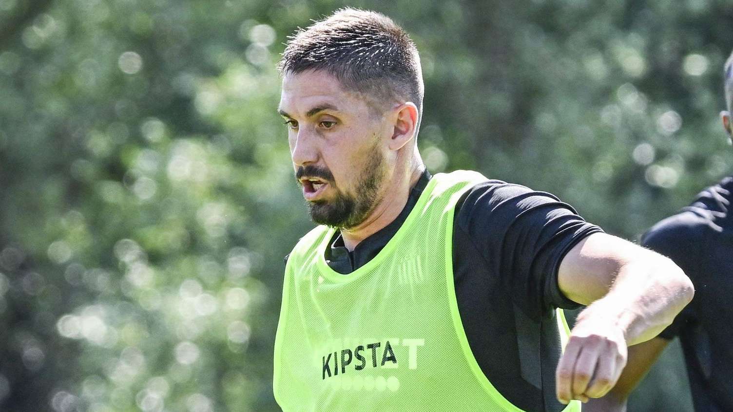 皆为新赛季 皆为新赛季