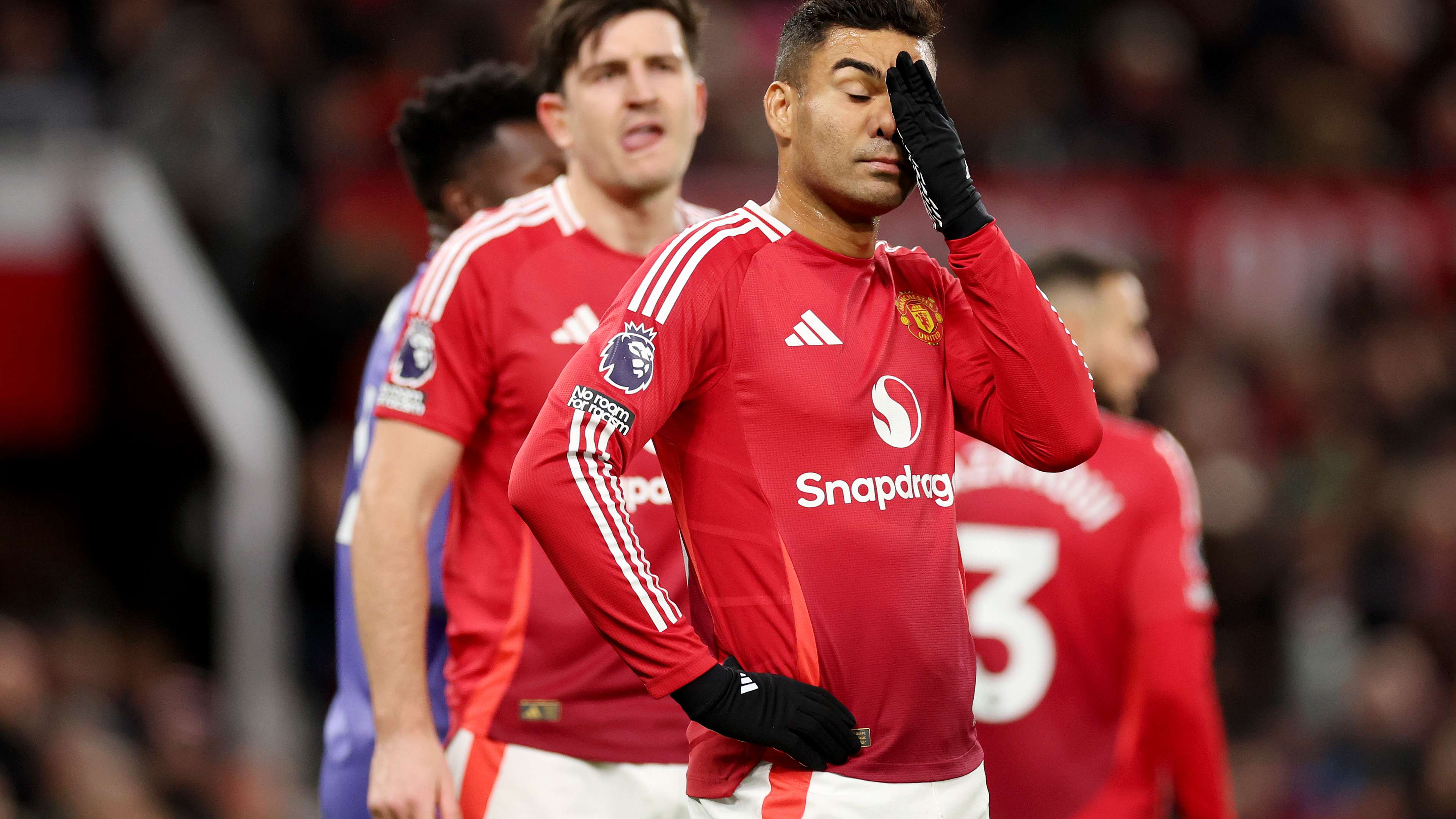 四个方面进 四个方面进