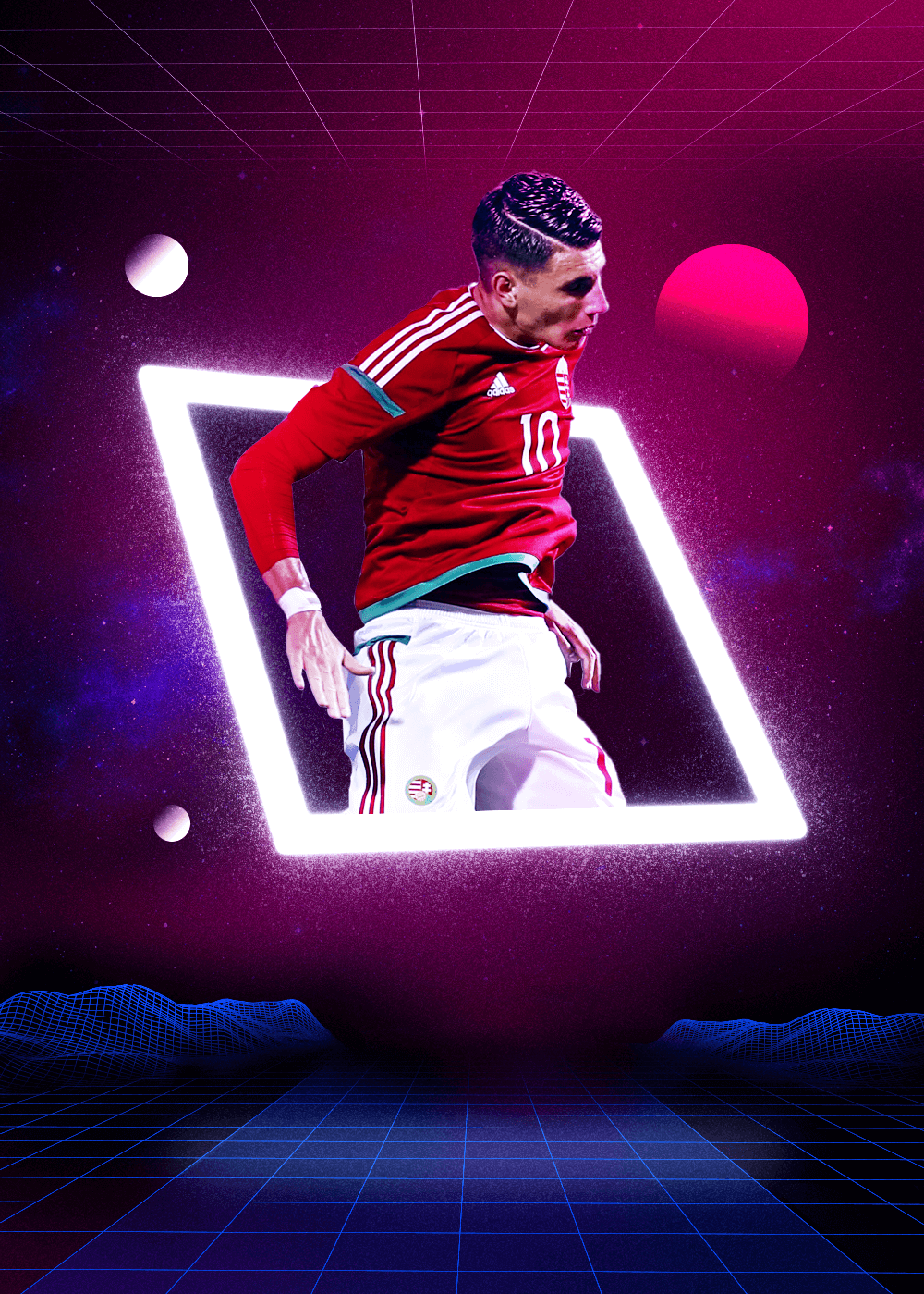 传统球队之 传统球队之