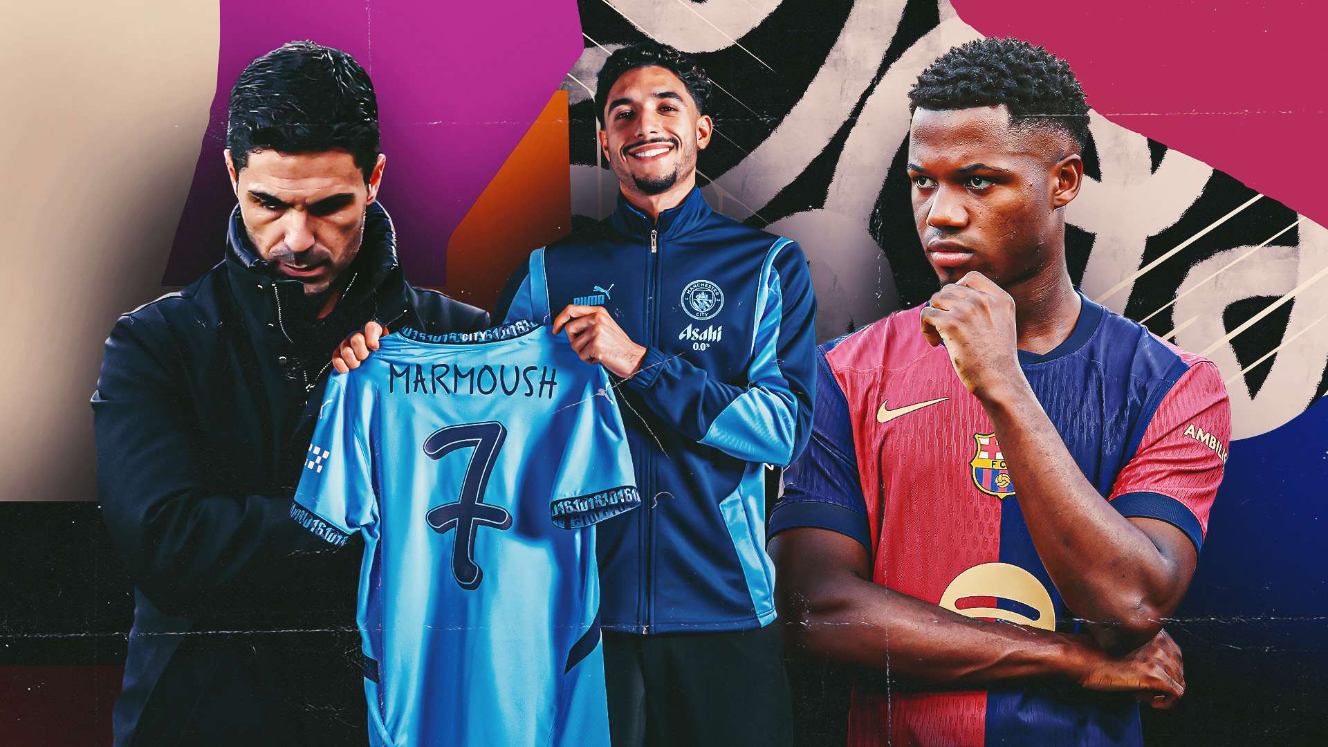 个性和价值 个性和价值