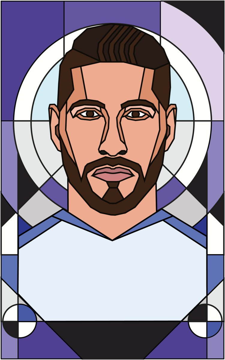 大量心血 大量心血