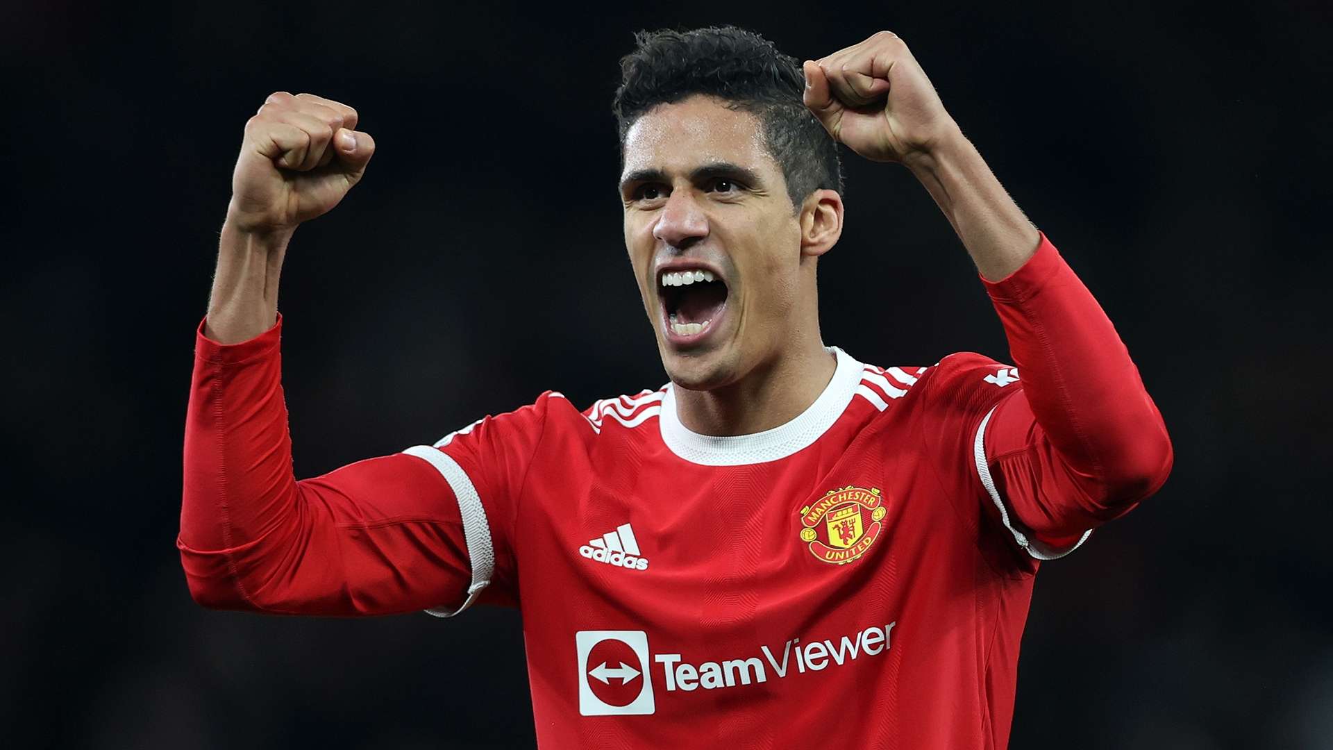 时有发生 时有发生