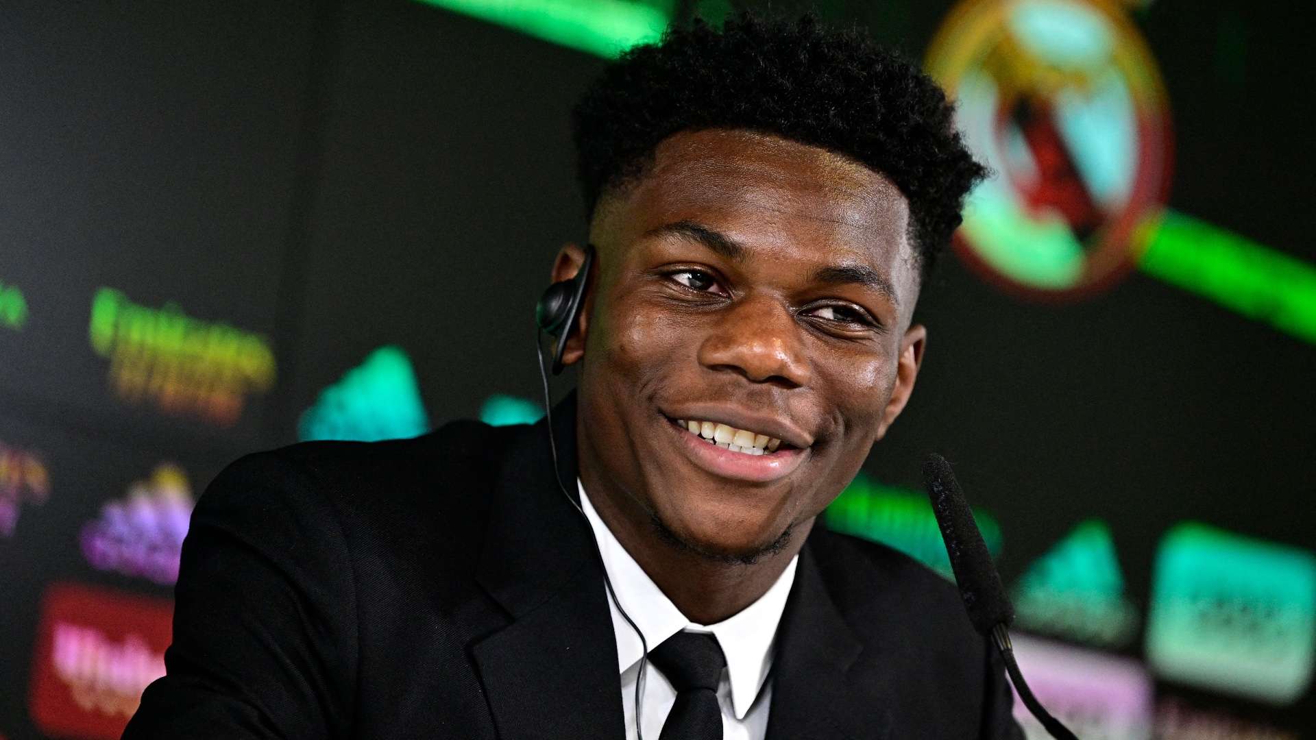 当球队核心 当球队核心