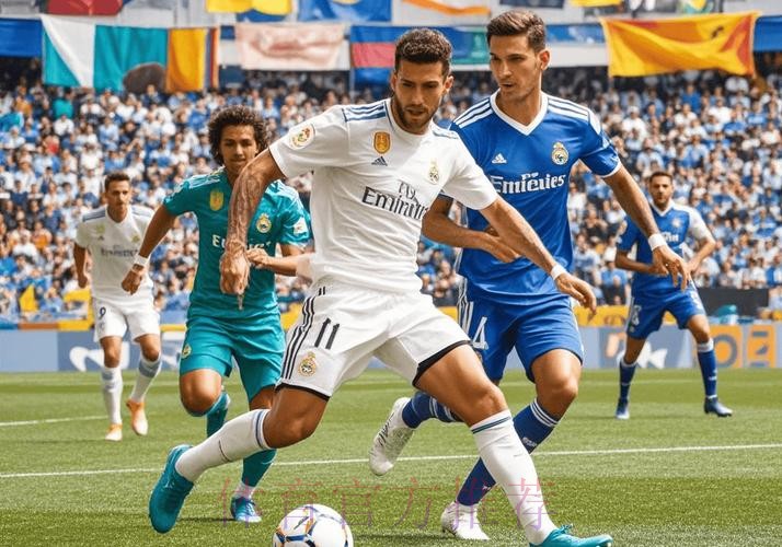 实力差距!赫塔费主帅:我们挑战皇马就像横跨大西洋 实力差距!赫塔费主帅:我们挑战皇马就像横跨大西洋