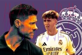 马卡:巴尔*摆脱流感困扰 对出战巴黎充满动力 马卡:巴尔*摆脱流感困扰 对出战巴黎充满动力