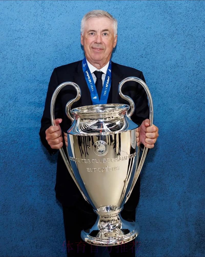 安切洛蒂已同意瓦拉内离队 皇马正等待满意报价